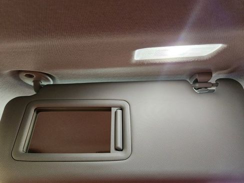 New 2026 Toyota Prius SE image 77