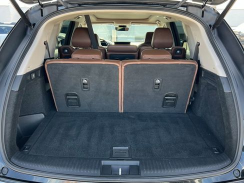 Used 2023 Acura MDX FWD w/ Technology Package image 23