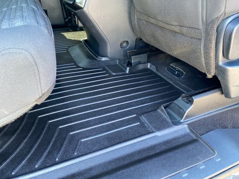 Used 2021 Ford F150 XL w/ Equipment Group 101A High AWD/4WD image 12