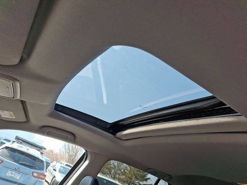 Used 2024 Honda Ridgeline RTL image 14