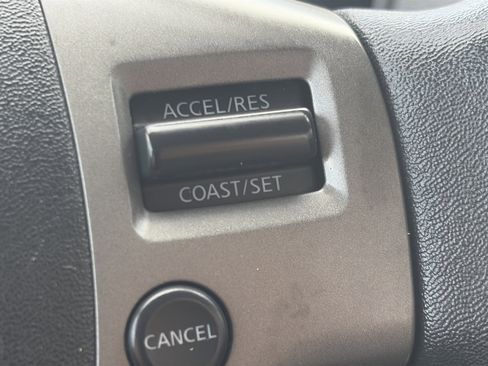 Used 2012 Nissan Sentra 2.0 S FWD image 21