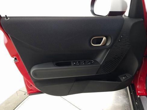 New 2025 MINI Cooper S image 9