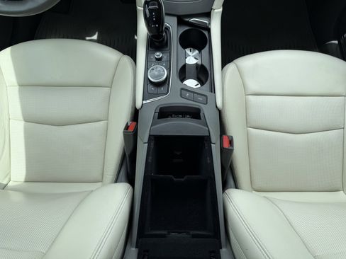 Used 2021 Cadillac XT5 Premium Luxury image 66