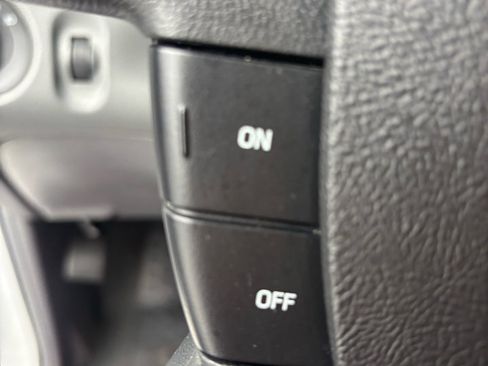 Used 2010 Ford Ranger XLT image 14