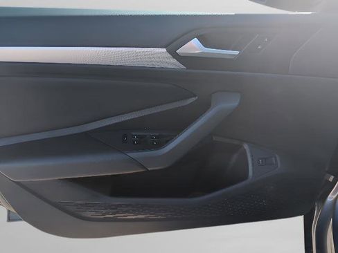 Used 2019 Volkswagen Jetta S image 8