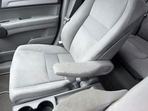 Used 2011 Honda CR-V SE image 21
