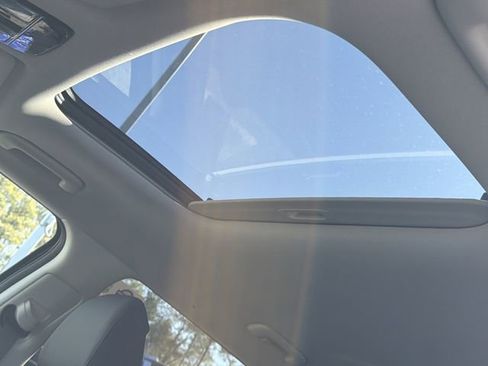 New 2026 Hyundai Santa Fe XRT image 33