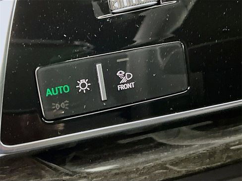 New 2026 Audi Q8 Premium Plus image 10