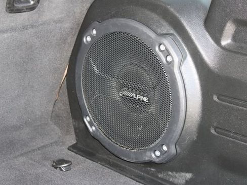 Used 2021 Jeep Wrangler Unlimited Rubicon AWD/4WD image 49
