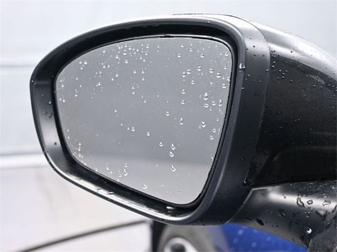 Used 2021 Nissan Altima 2.0 SR image 5