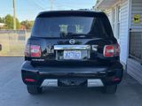 Used 2018 Nissan Armada SV image 4