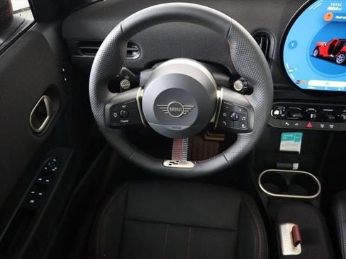 New 2026 MINI Cooper S image 9