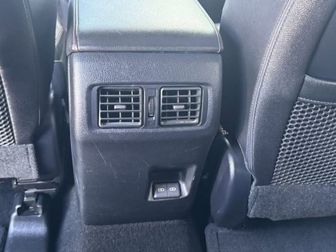 Used 2023 Toyota 4Runner TRD Off-Road Premium image 18