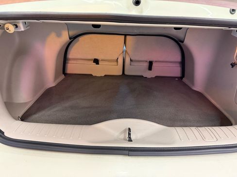 Used 2005 Chrysler PT Cruiser Touring image 20