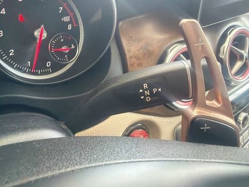 Used 2019 Mercedes-Benz GLA 250 image 30