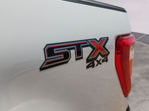 Used 2023 Ford F150 XL w/ STX Appearance Package AWD/4WD image 11