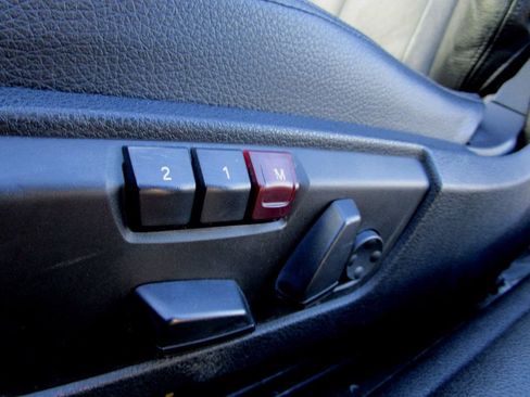 Used 2014 BMW 428i xDrive 428i xDrive image 23