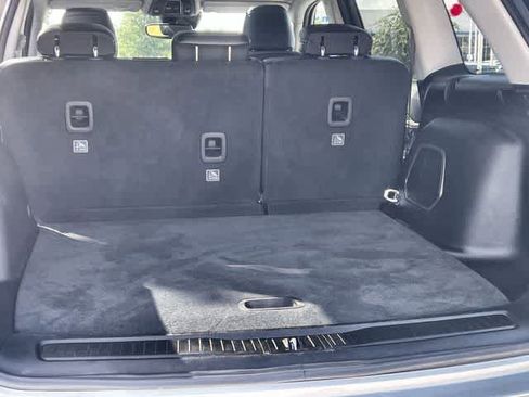 Used 2023 Jeep Grand Cherokee 4WD 4xe image 20