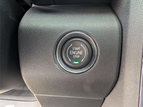 New 2026 GMC Acadia Elevation w/ Elevation Premium Package FWD image 27