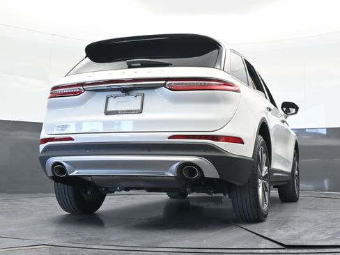 Used 2022 Lincoln Corsair Reserve image 65