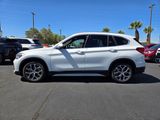 Used 2022 BMW X1 sDrive28i w/ Premium Package image 3