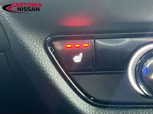 Used 2023 Honda HR-V Sport image 26