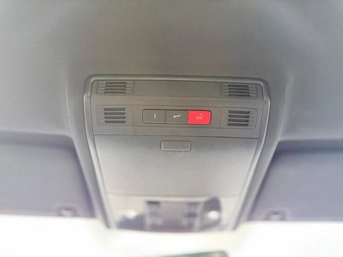 Used 2015 Volkswagen GTI S image 24