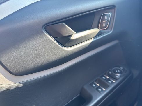 Used 2022 Ford Bronco Sport Big Bend w/ Convenience Package image 33