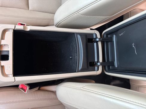 Used 2019 Jeep Grand Cherokee Limited w/ Luxury Group II image 26