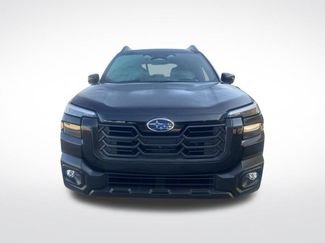 Used 2026 Subaru Outback Limited XT AWD/4WD video 2