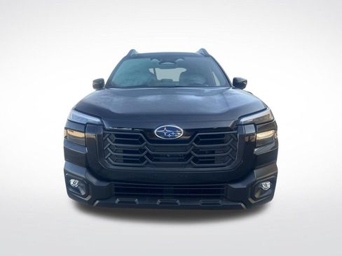 Used 2026 Subaru Outback Limited XT AWD/4WD image 2