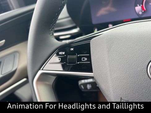 New 2026 Audi Q5 Premium Plus AWD/4WD image 16