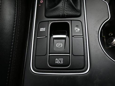 Used 2020 Kia Sorento EX FWD image 34