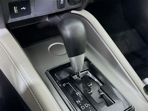 Used 2020 Mitsubishi Outlander Sport ES image 8