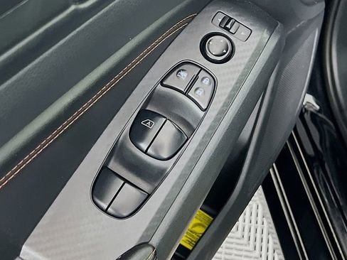 Used 2022 Nissan Altima 2.5 SR image 21