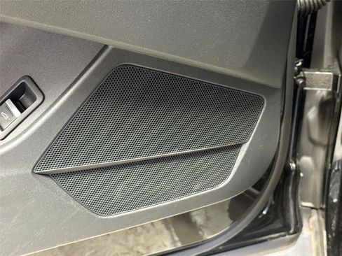 Certified 2023 Audi Q4 e-tron Premium Plus w/ Premium Plus image 19