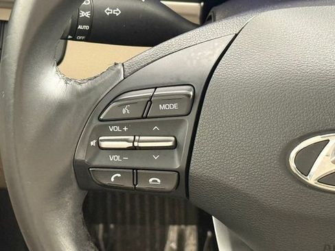 Used 2019 Hyundai Elantra Value Edition FWD image 26