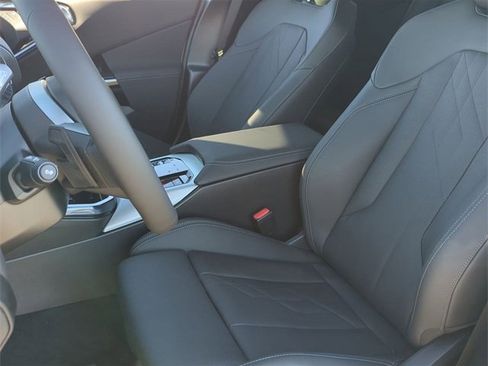 New 2026 BMW X3 xDrive30 w/ M Sport Package image 17