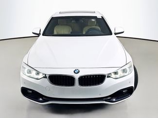 Used 2019 BMW 430i 430i video 2
