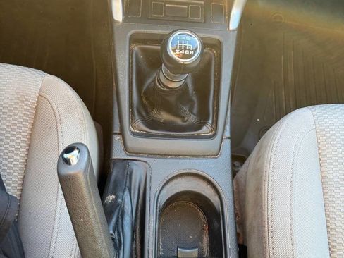 Used 2018 Subaru Forester 2.5i image 10