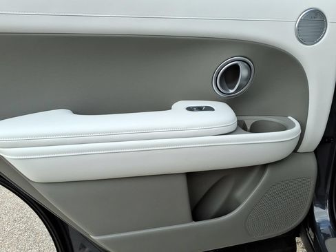 New 2026 Hyundai Palisade SEL AWD/4WD image 10