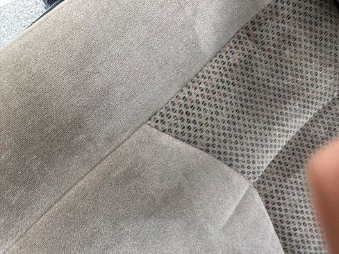 Used 2006 Chevrolet Silverado 1500 LT w/ Light Duty Power Package image 17