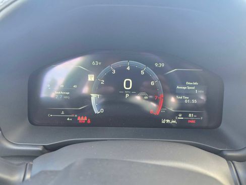 New 2026 Lexus IS 350 F Sport image 27