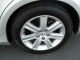 Used 2009 Lexus ES 350 image 4