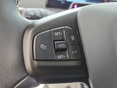 Used 2025 Ford Mustang Mach-E GT AWD/4WD image 25