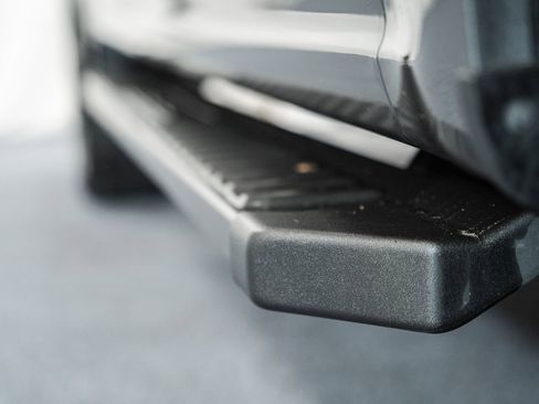 Certified 2023 Ford F150 Lariat w/ Equipment Group 502A High image 22