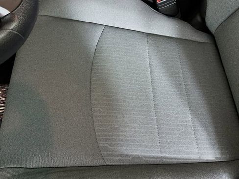 Used 2023 RAM 1500 Classic SLT w/ Trailer & Traction Group image 18