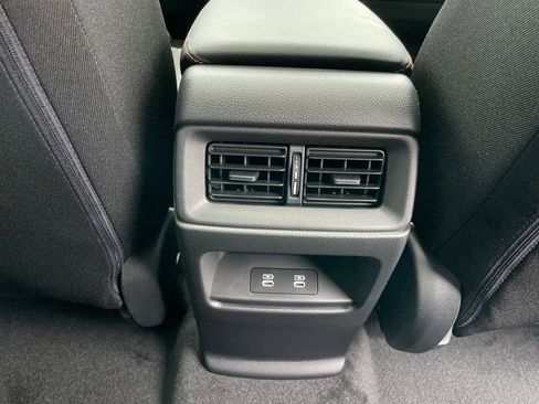 New 2026 Honda CR-V TrailSport image 39