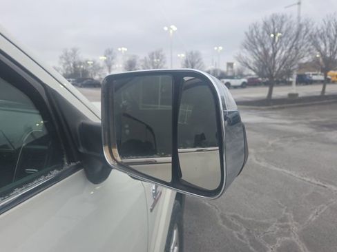 Used 2020 RAM 3500 Limited image 6