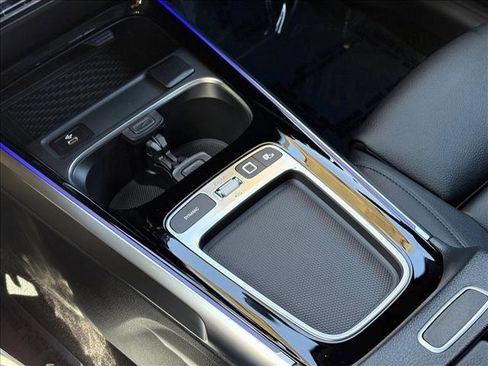 Certified 2025 Mercedes-Benz GLB 250 GLB 250 image 15